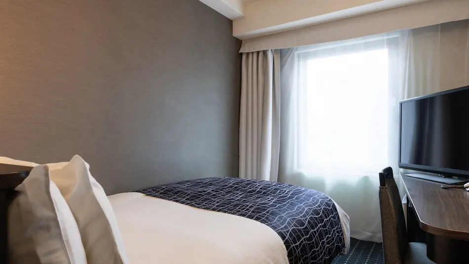 APA Hotel 〈Sakai-Ekimae〉