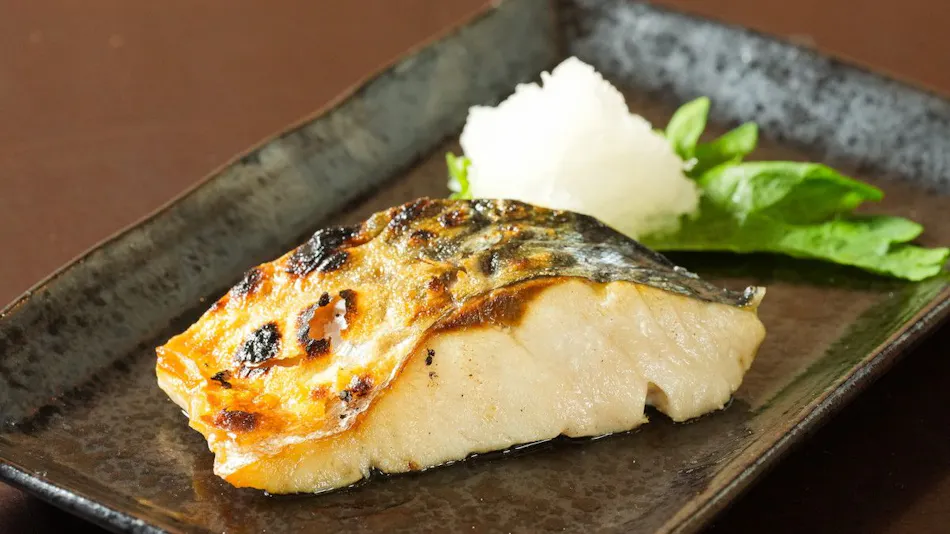 APA Hotel 〈Sakai-Ekimae〉