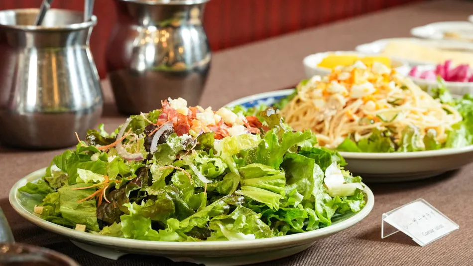 APA Hotel 〈Sakai-Ekimae〉