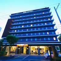 ทางเข้า