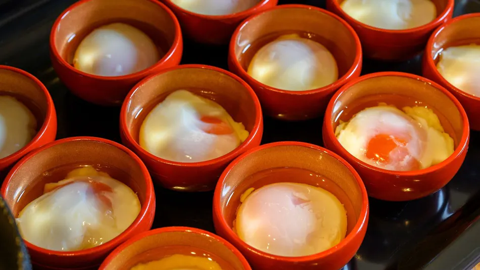 Natural Hot Spring Sodeshinato no Yu Dormy Inn PREMIUM Hakata Canal City Mae