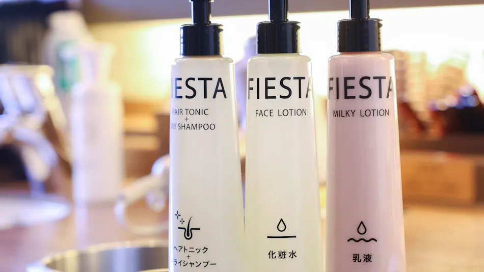 Natural Hot Spring Sodeshinato no Yu Dormy Inn PREMIUM Hakata Canal City Mae