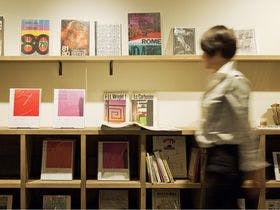 ホテルアンテルーム京都 