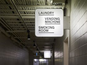 ホテルアンテルーム京都 