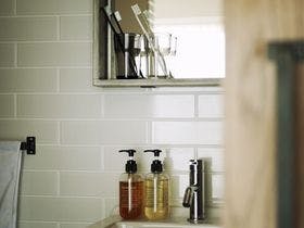 ホテルアンテルーム京都 