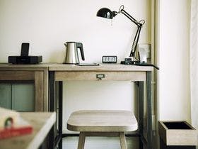 ホテルアンテルーム京都 