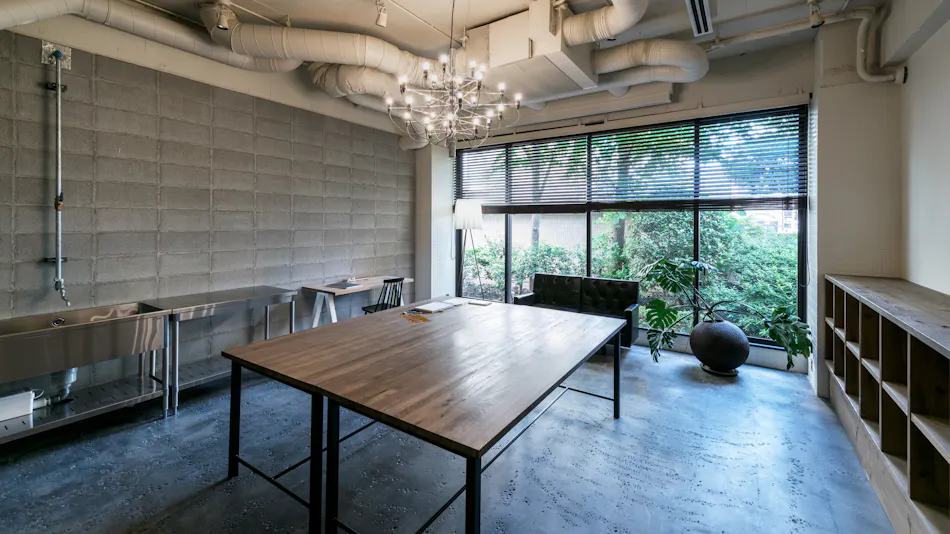 HOTEL ANTEROOM KYOTO