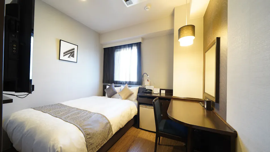 Meitetsu Inn Nagoya Sakuradori
