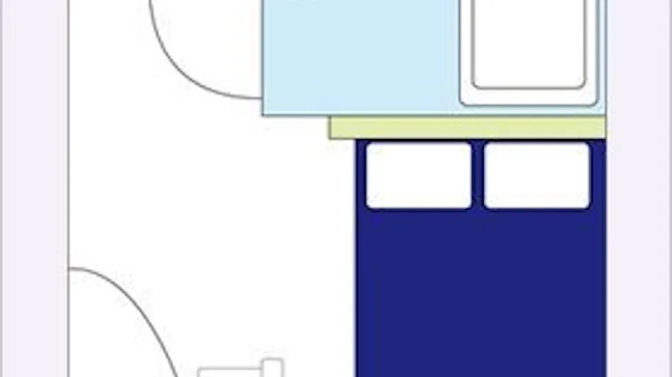 Meitetsu Inn Nagoya Sakuradori