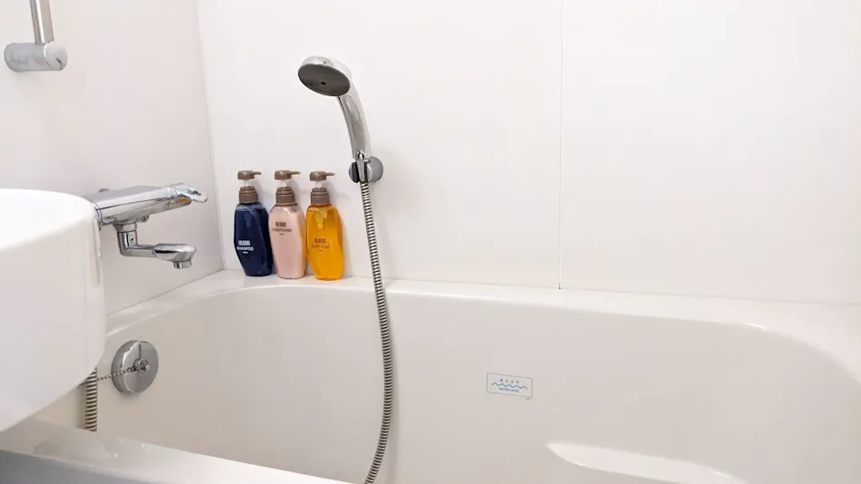 Meitetsu Inn Nagoya Sakuradori