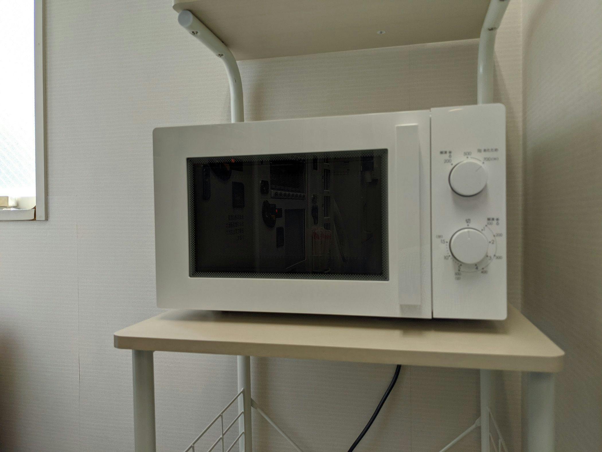 名鉄イン名古屋桜通