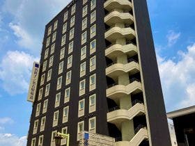 名鉄イン名古屋桜通