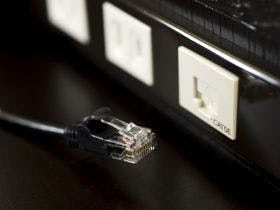 ベッセルイン博多中洲 2枚目