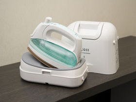 ベッセルイン博多中洲 3枚目