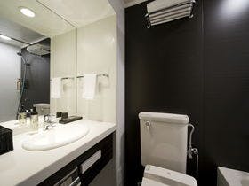 ベッセルイン博多中洲