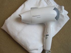 ベッセルイン博多中洲