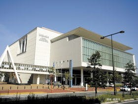 ベッセルイン博多中洲