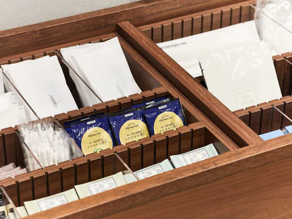 【直前割】ベストレートプラン(食事なし)柏駅東口徒歩4分