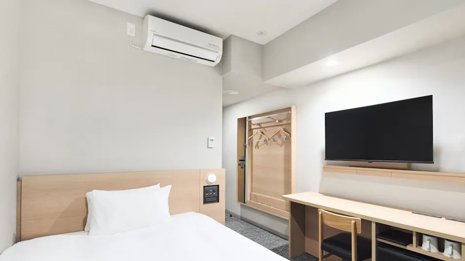 Sotetsu Fresa Inn Chiba Kashiwa