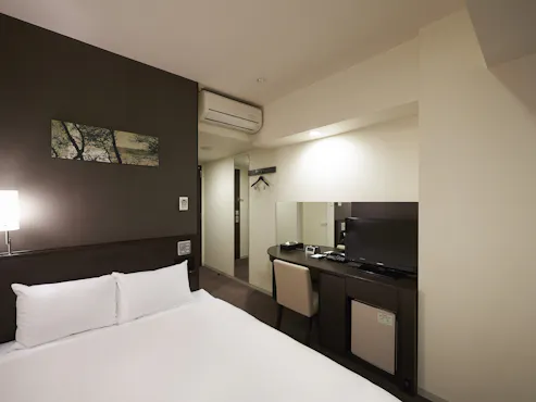 コンフォートシングル(ダブル)