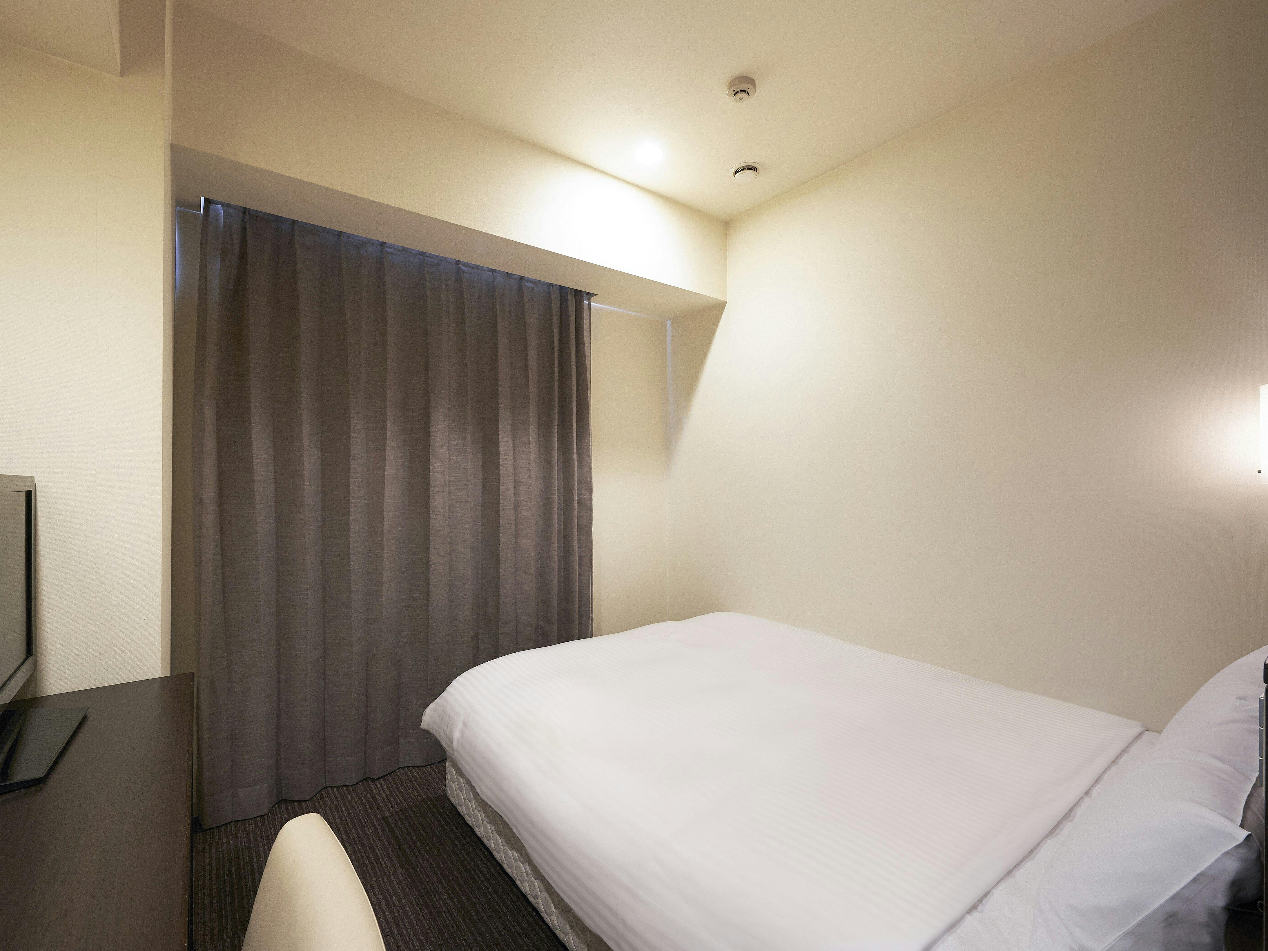 コンフォートシングル(ダブル)②