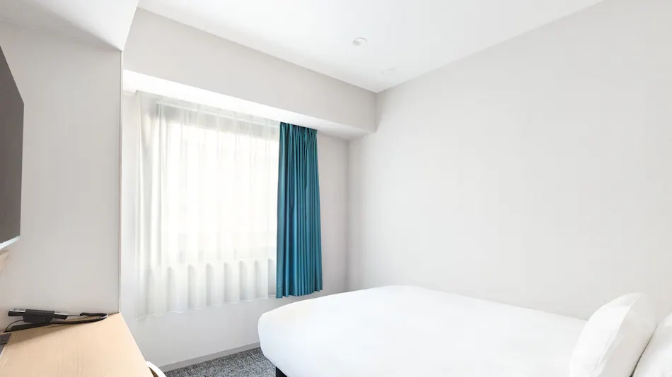 Sotetsu Fresa Inn Chiba Kashiwa