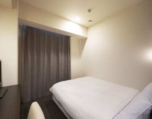 コンフォートシングル(ダブル)