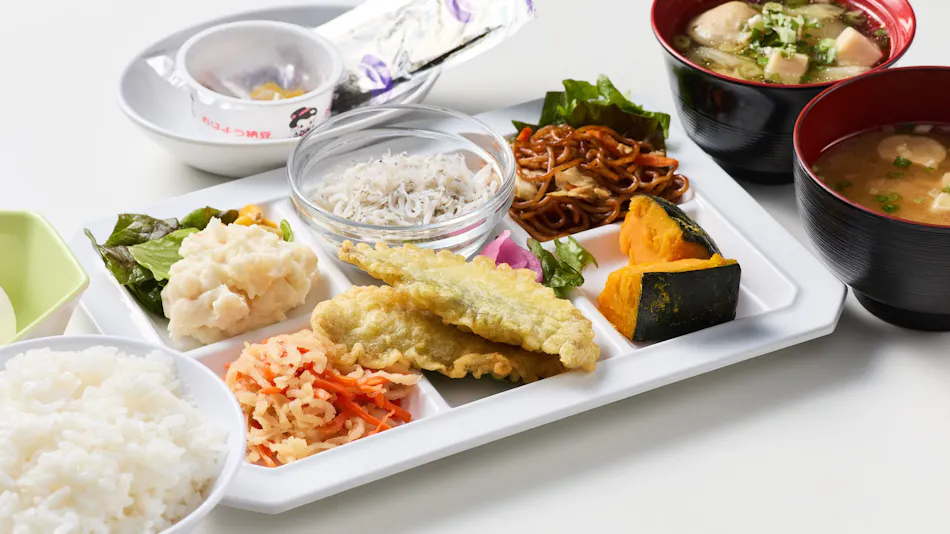Sotetsu Fresa Inn Chiba Kashiwa