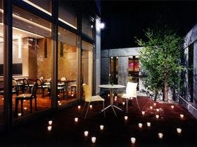 ライブラリーホテル仙台駅前