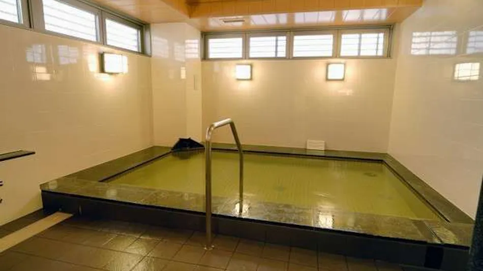 Hotel Urban Grace Utsunomiya