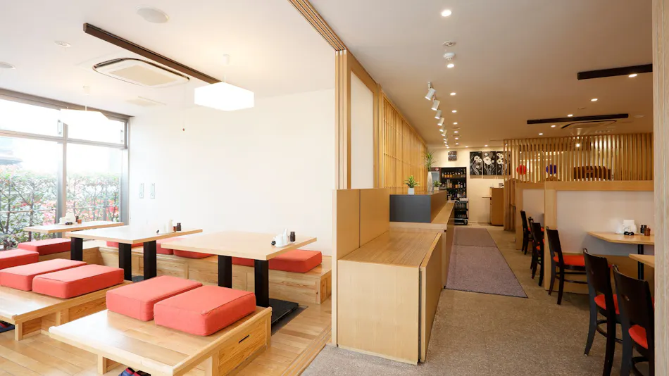 Hotel Urban Grace Utsunomiya
