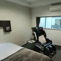 プレミアムルーム