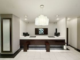 グリーンリッチホテル 岩国駅前