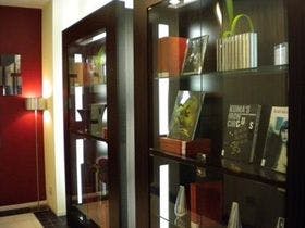 グリーンリッチホテル 岩国駅前