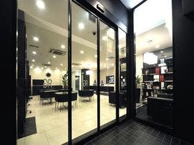 グリーンリッチホテル 岩国駅前