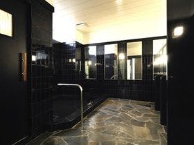 グリーンリッチホテル 岩国駅前