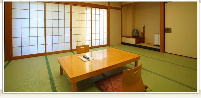 Hotel Avalorm Kinokuni