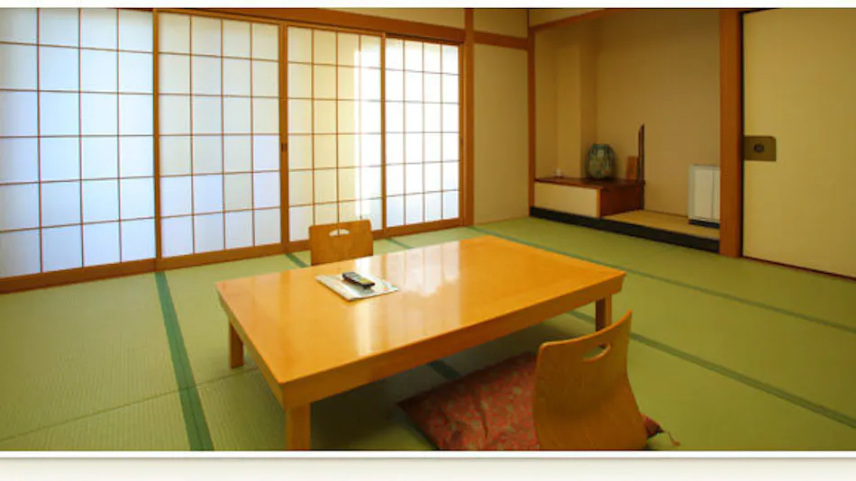 Hotel Avalorm Kinokuni