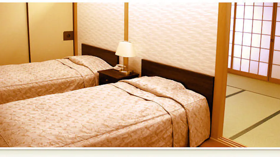 Hotel Avalorm Kinokuni