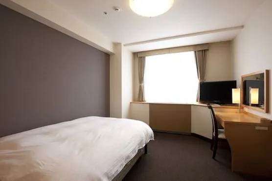 シングルルーム