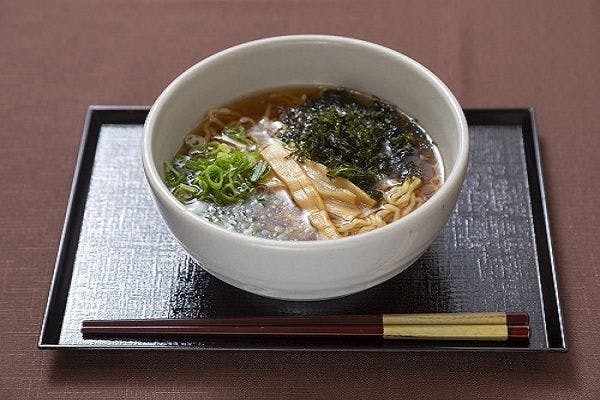 【素泊り】全室テレビモニター付きユニットバス完備！癒しのシンプルステイプラン