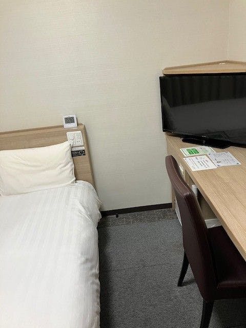 Dormy Inn EXPRESS Matsue