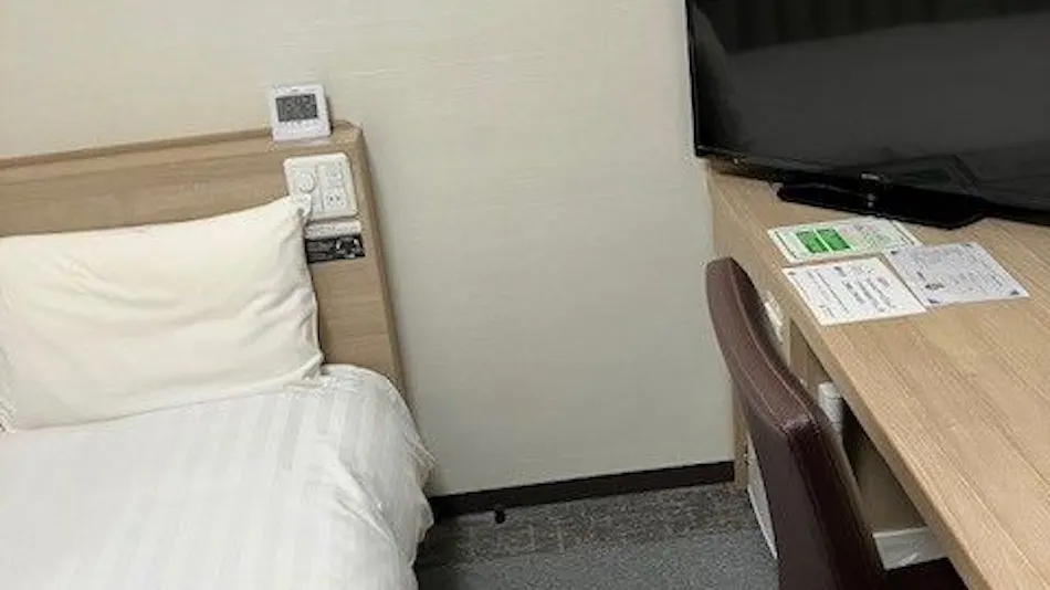 Dormy Inn EXPRESS Matsue