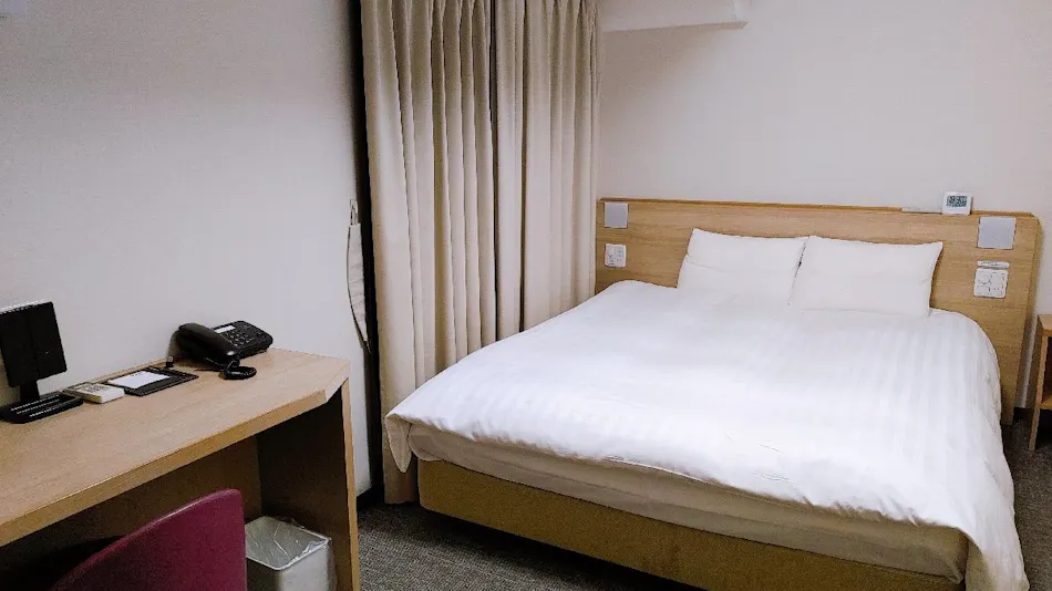 Dormy Inn EXPRESS Matsue