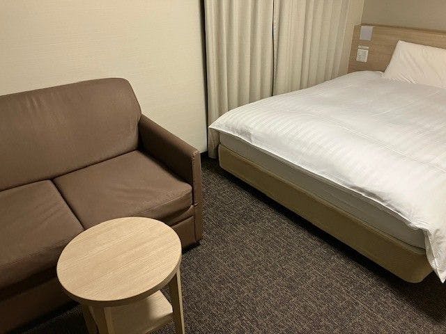 Dormy Inn EXPRESS Matsue