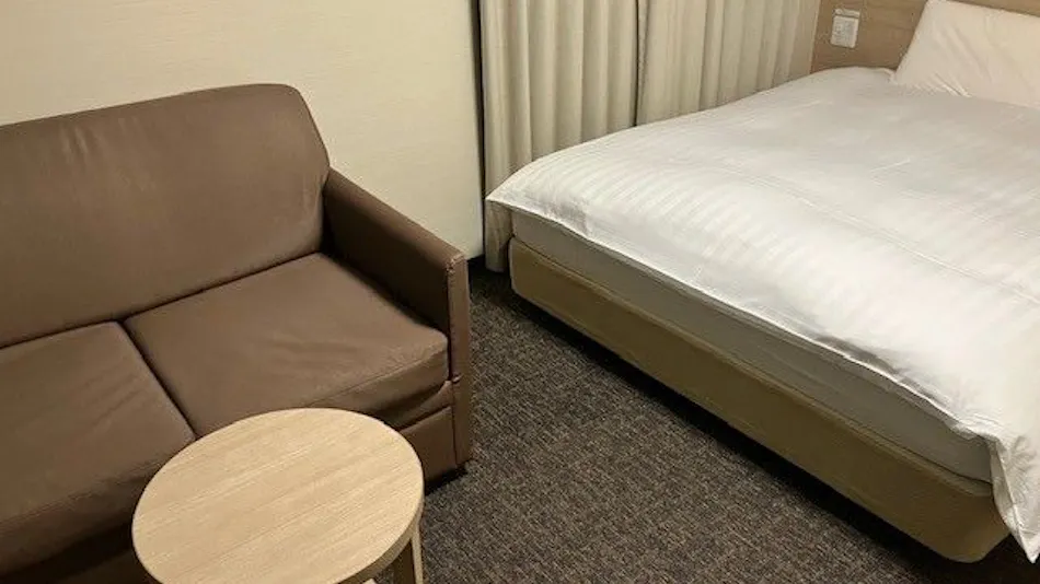 Dormy Inn EXPRESS Matsue