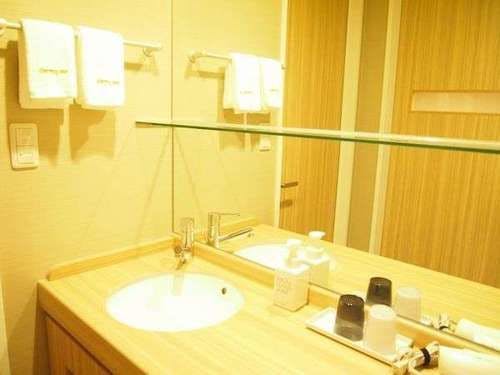 Dormy Inn EXPRESS Matsue