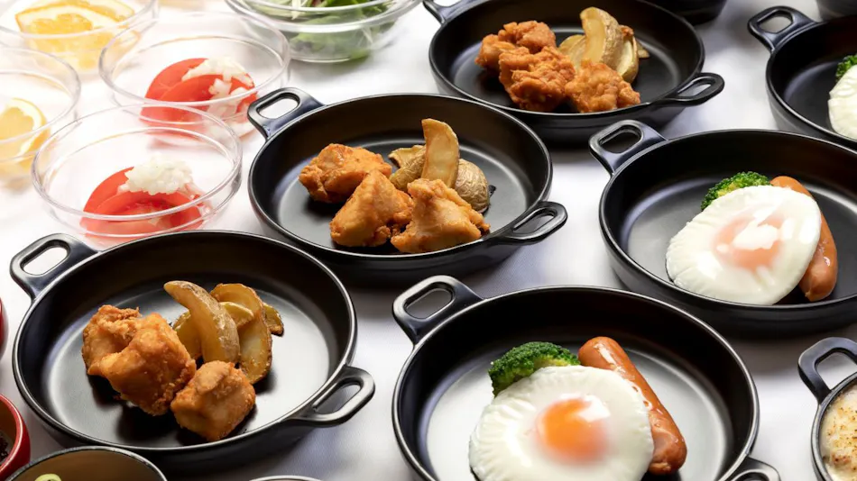 Dormy Inn EXPRESS Matsue