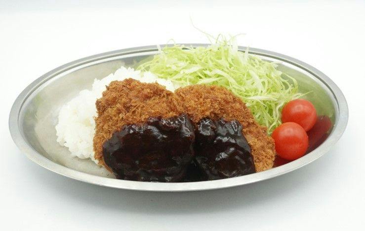 Dormy Inn EXPRESS Matsue
