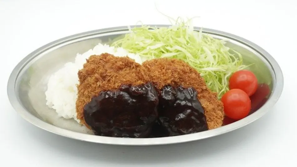 Dormy Inn EXPRESS Matsue